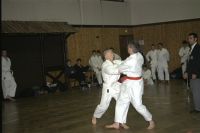 Bilder_1998 (06)